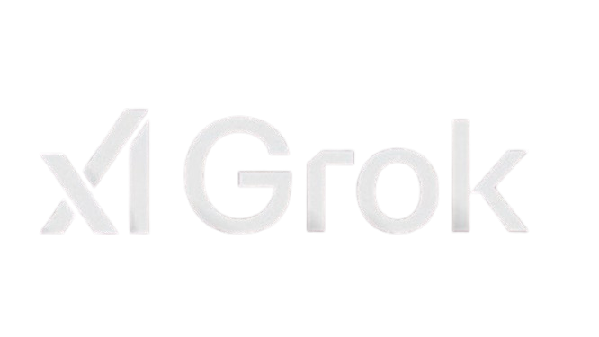 Grok